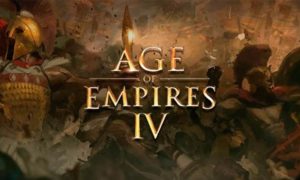 age of empires 3 multiplayer